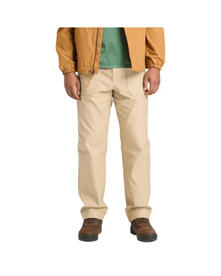 Pantalon Homme Fatigue Goffstown