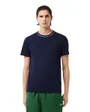 Tee-Shirt Homme Core Collection