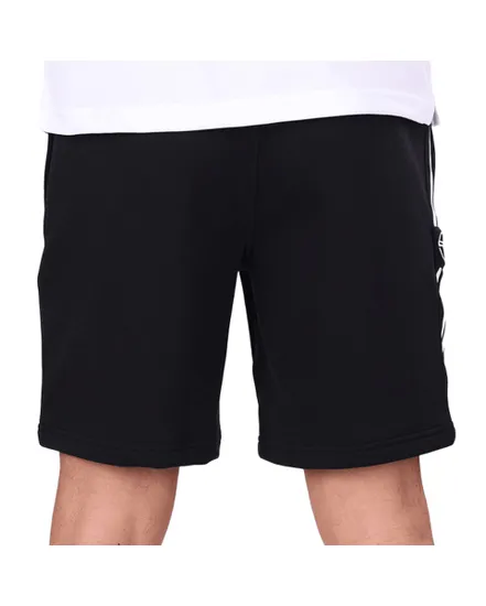 Short Homme Cesena
