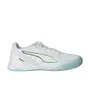 Chaussures Futsal Mixte Puma Ibero V