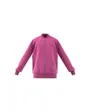 Veste manches longues Enfant G WG BOMBER JKT Rose