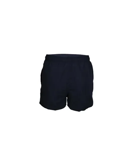 Short De Bain Garçon Beach Boxer Logo