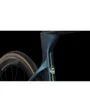 Vélo de route LITENING AERO C:68X SLX Vert