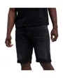 Jean Bermuda Homme 634/S