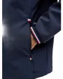 Veste Homme JPRBLUALVES