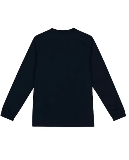 Haut D'Entraînement Homme Nike Perform Drill Top