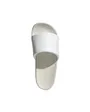 Sandales Femme Adilette Comfort 2.0