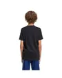 T-shirt Garçon B Camo Box