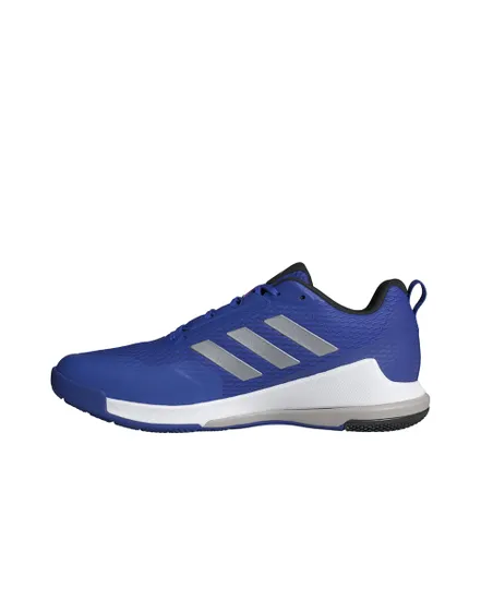 Chaussures Volleyball Homme Novaflight 2
