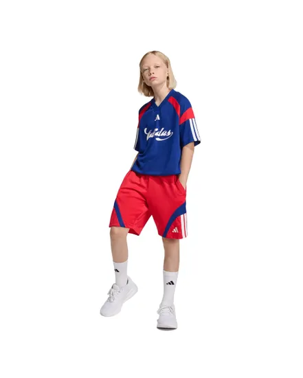 Short Junior J HOT SHO