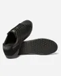 Chaussures Homme TENNIS Noir