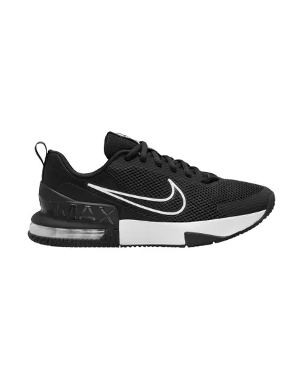 Chaussures de sport Homme M AIR MAX ALPHA TRAINER 6 Noir