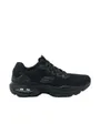 Sneakers Homme Skech Air Ventura