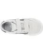 Sneakers Basses Enfant Brooklyn LS V