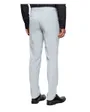 Pantalon Homme HESTEN253X