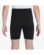 Cycliste Enfant G NSW CLSSC 5IN HR BIKE SHORT Noir