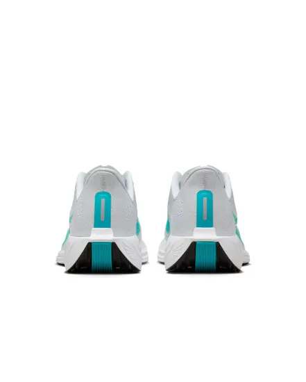 Chaussures de running Homme PEGASUS PLUS Gris