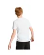 T-Shirt Homme B Squad Big Graf Tee