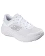 Chaussures De Running Homme Max Cushioning Endeavour