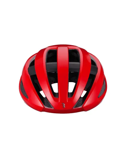 Casque Route Unisexe MAESTRO Rouge