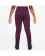 Pantalon Enfant plus âgé PSG Y NK DF STRK PANT KPZ Bordeaux