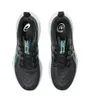 Chaussures de running Homme GEL-CUMULUS 27 Noir