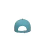 Casquette Unisexe League Essential 9FORTY Dodgers