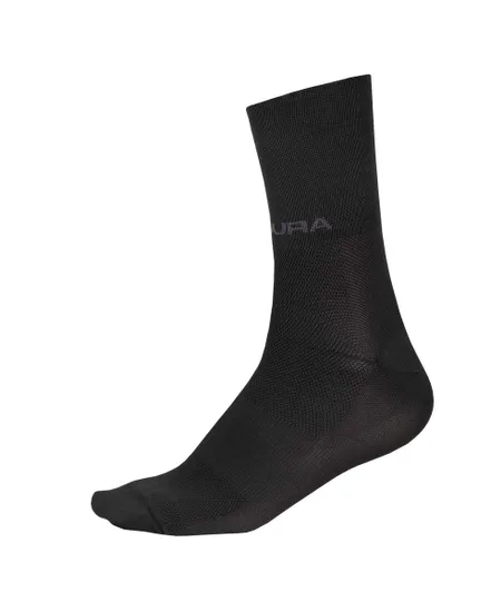 Chaussettes Homme PRO SL II Noir