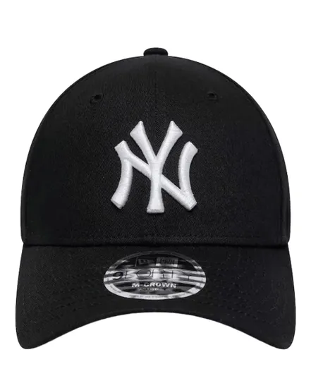 Casquette Homme 9FORTY MC NEYYAN