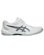 Chaussures De Salle Homme GEL-TASK 4