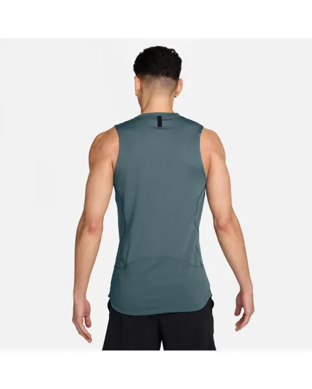 Débardeur Homme M NP DF NPT TANK Vert