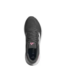 Chaussures Running Femme Runfalcon 5