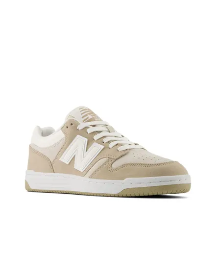 Chaussures Homme 480 V1 Beige