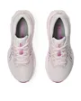 Chaussures de running Enfant NOVABLAST 4 GS Rose