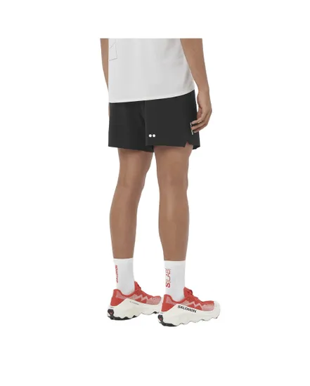 Short de Running Homme Sense Aero Stow