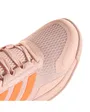 Chaussures Indoor Femme Novaflight 2