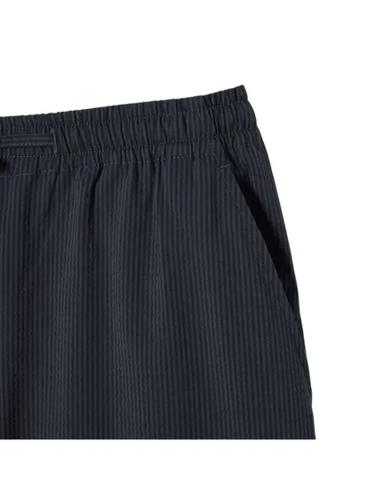 Short Bermuda Homme Lacoste Seersucker