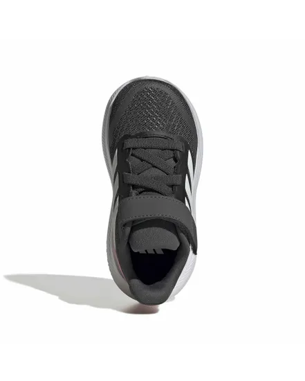 Chaussures Bébé fille RUNFALCON 5 EL I Gris