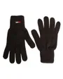 Gants Homme TJM Flag Gloves