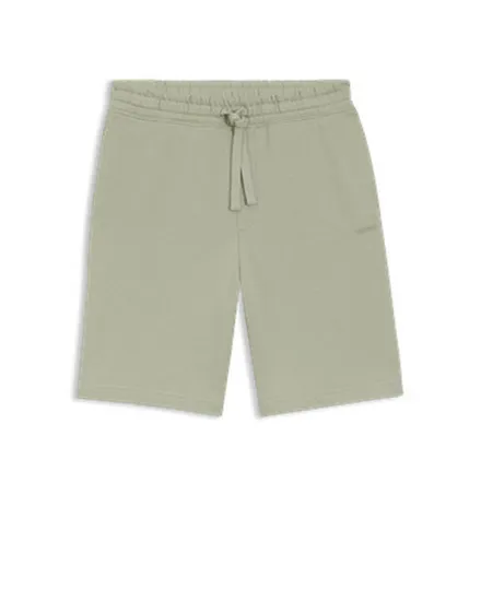 Short Homme DAYONO (298455) Vert