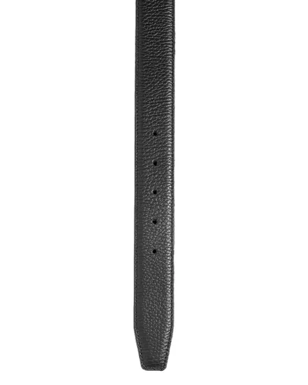 Ceinture Homme Madison B1