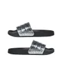 Claquettes Unisexe Adilette Shower