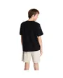 Tee-shirt Homme Waffle T-Shirt