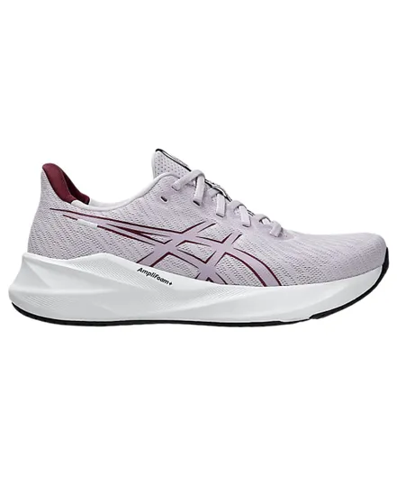 Chaussures De Running Femme Versablast 4