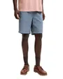 Short Homme Jaiden Carter Wash