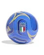 Ballon de football Unisexe FIGC CLB HOME Bleu