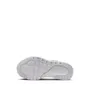 Chaussures Jeune enfant AIR MAX SYSTM (PS) Blanc