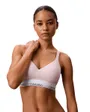 Bralette Femme Lift Bralette