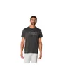 Tee-shirt Homme Logo Asics