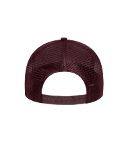 Casquette Trucker Homme Los Angeles Dodgers